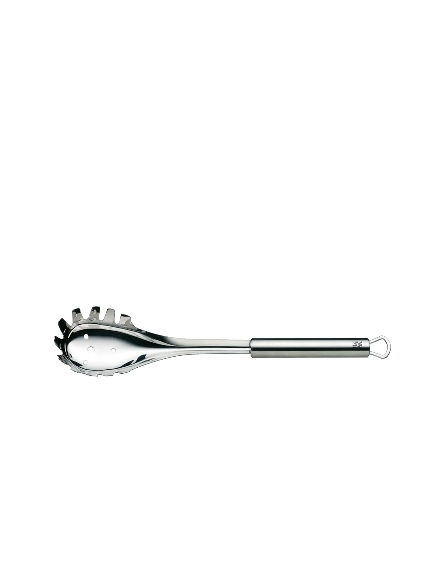 WMF | Profi Plus Nudellöffel 32 cm | 